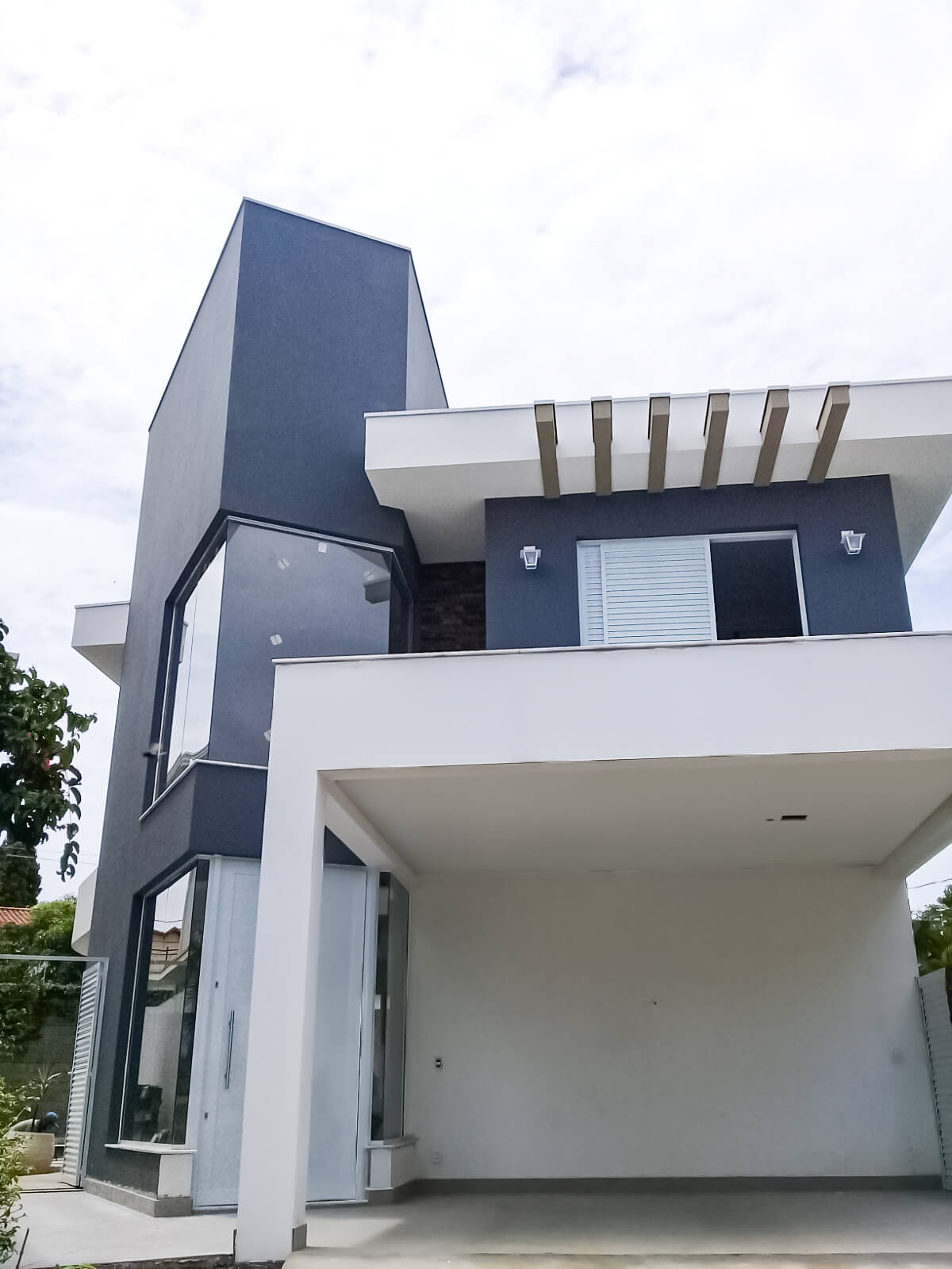 Obra de Engenharia 3